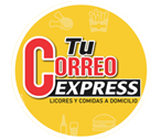 TU CORREO EXPRRESS